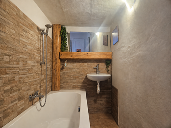 Prodej domu 158 m², Stachy