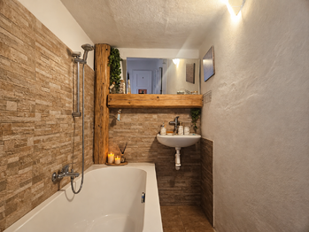 Prodej chaty / chalupy 158 m², Stachy
