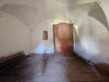 Prodej chaty / chalupy 158 m², Stachy