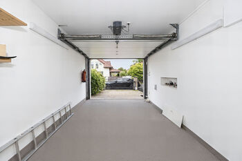 Pronájem domu 151 m², Bašť