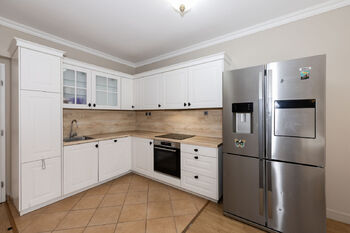 Pronájem domu 151 m², Bašť