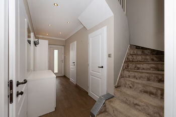 Pronájem domu 151 m², Bašť