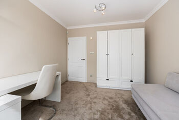 Pronájem domu 151 m², Bašť