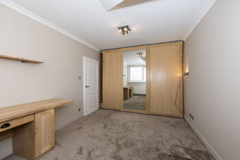 Pronájem domu 151 m², Bašť