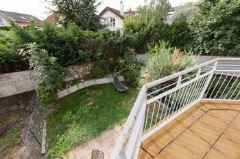 Pronájem domu 151 m², Bašť
