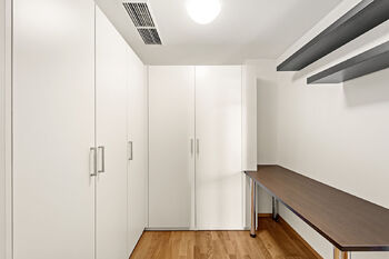 Pronájem bytu 2+kk v osobním vlastnictví 73 m², Praha 3 - Žižkov