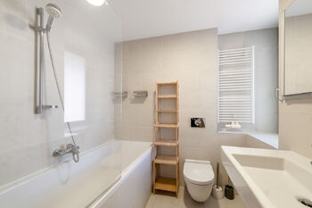 Pronájem bytu 2+kk v osobním vlastnictví 73 m², Praha 3 - Žižkov
