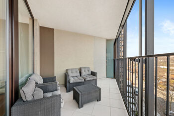 Pronájem bytu 2+kk v osobním vlastnictví 73 m², Praha 3 - Žižkov