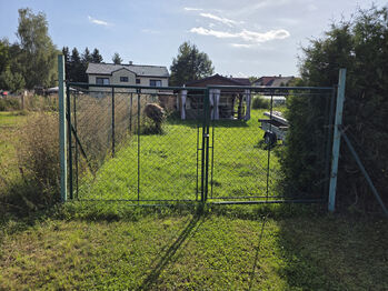 Prodej pozemku 1750 m², Hrobčice