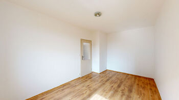 Prodej bytu 2+kk v osobním vlastnictví 56 m², Kralupy nad Vltavou