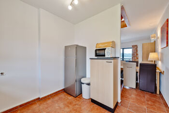 Prodej apartmánu, Lipno nad Vltavou