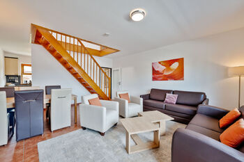 Prodej apartmánu, Lipno nad Vltavou