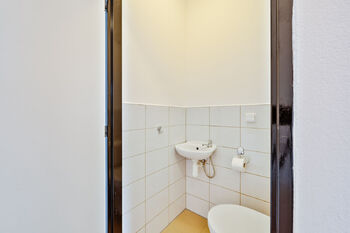 Prodej apartmánu, Lipno nad Vltavou