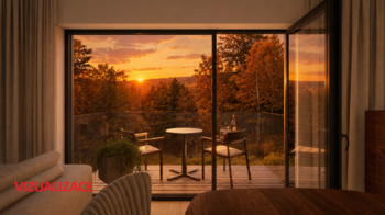 Prodej bytu 3+kk v osobním vlastnictví 74 m², Rokytnice nad Jizerou