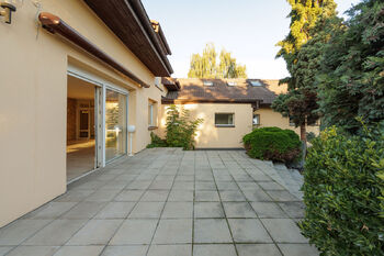Prodej domu 456 m², Roztoky