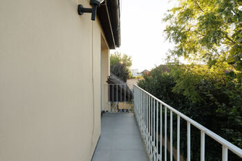 Prodej domu 456 m², Roztoky
