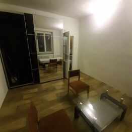 Prodej bytu 1+kk v osobním vlastnictví 18 m², Praha 10 - Strašnice