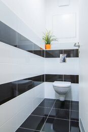 Pronájem bytu 2+kk v osobním vlastnictví 59 m², Ostrava