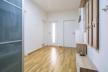 Pronájem bytu 2+kk v osobním vlastnictví 59 m², Ostrava