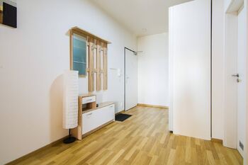 Pronájem bytu 2+kk v osobním vlastnictví 59 m², Ostrava