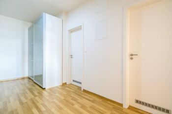 Pronájem bytu 2+kk v osobním vlastnictví 59 m², Ostrava