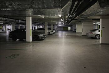 Pronájem bytu 2+kk v osobním vlastnictví 59 m², Ostrava
