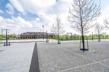 Pronájem bytu 2+kk v osobním vlastnictví 59 m², Ostrava