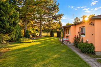 Prodej chaty / chalupy 65 m², Káraný