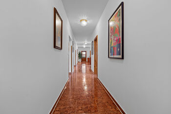 Prodej kancelářských prostor 1050 m², Slatina