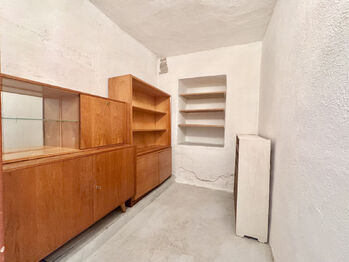 Pronájem bytu 2+1 v osobním vlastnictví 70 m², Vyškov