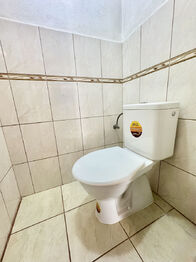 Pronájem bytu 2+1 v osobním vlastnictví 70 m², Vyškov