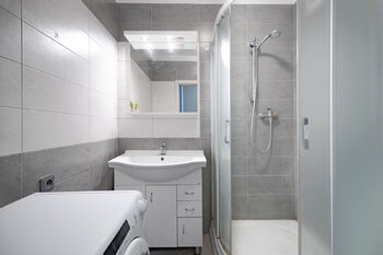 Prodej bytu 3+kk v osobním vlastnictví 66 m², Mladá Boleslav