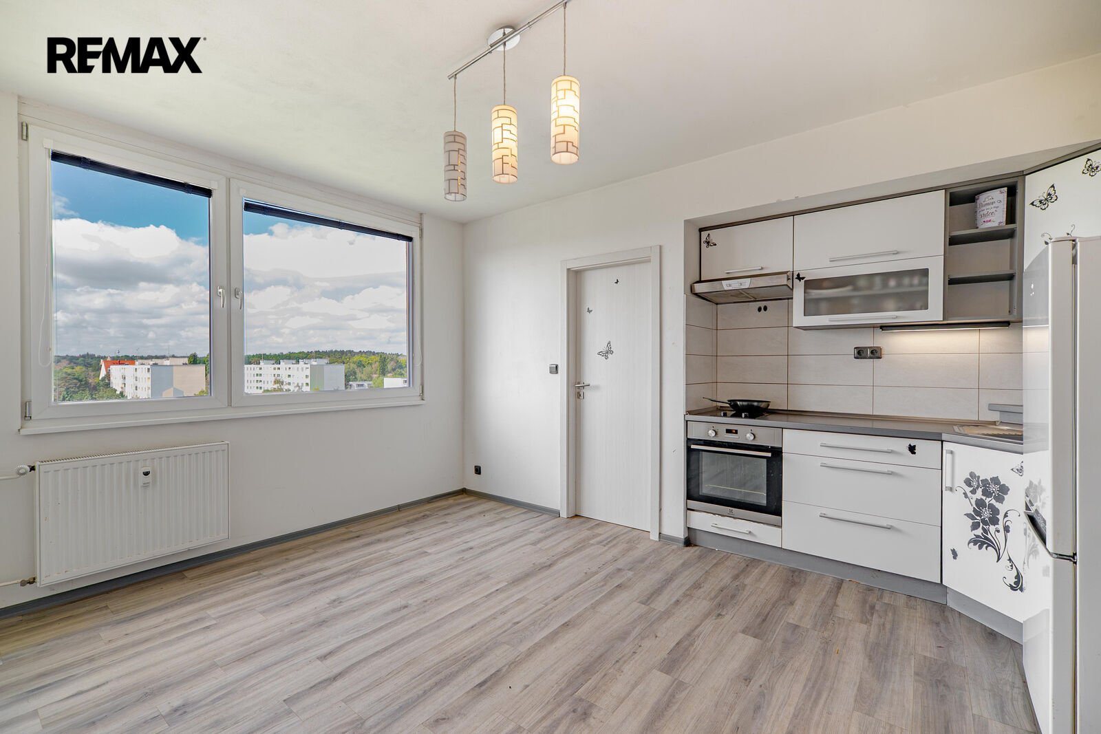 Prodej bytu 3+kk v osobním vlastnictví 66 m², Mladá Boleslav, Mladá Boleslav – náhled fotky 2