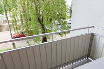 Prodej bytu 3+1 v osobním vlastnictví 72 m², Tábor