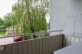 Prodej bytu 3+1 v osobním vlastnictví 72 m², Tábor