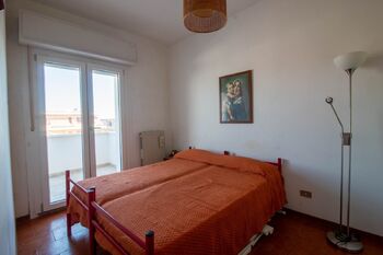 Prodej bytu 2+kk v osobním vlastnictví 35 m², Martinsicuro