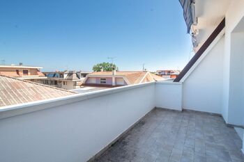Prodej bytu 2+kk v osobním vlastnictví 35 m², Martinsicuro