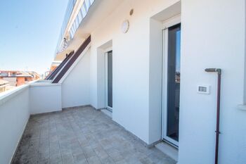 Prodej bytu 2+kk v osobním vlastnictví 35 m², Martinsicuro
