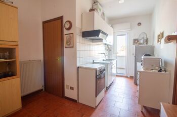 Prodej bytu 2+kk v osobním vlastnictví 35 m², Martinsicuro