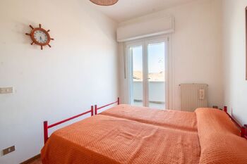 Prodej bytu 2+kk v osobním vlastnictví 35 m², Martinsicuro
