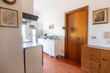 Prodej bytu 2+kk v osobním vlastnictví 35 m², Martinsicuro