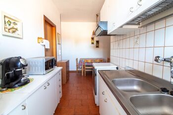 Prodej bytu 2+kk v osobním vlastnictví 35 m², Martinsicuro
