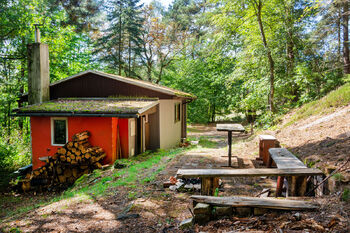 Prodej chaty / chalupy 31 m², Jetřichovice