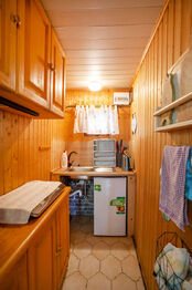 Prodej chaty / chalupy 31 m², Jetřichovice