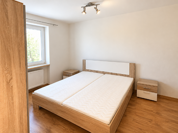 Pronájem bytu 3+kk v osobním vlastnictví 70 m², Lovosice