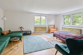 Prodej domu 168 m², Hostivice