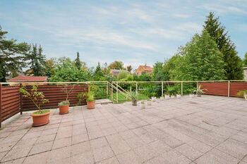 Prodej domu 168 m², Hostivice