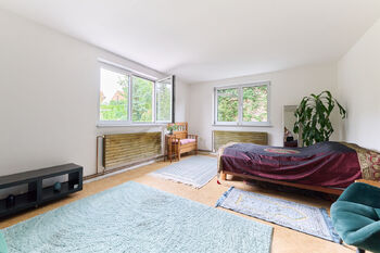 Prodej domu 168 m², Hostivice