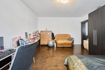 Prodej domu 168 m², Hostivice