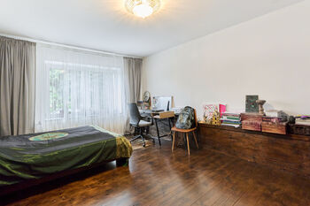 Prodej domu 168 m², Hostivice